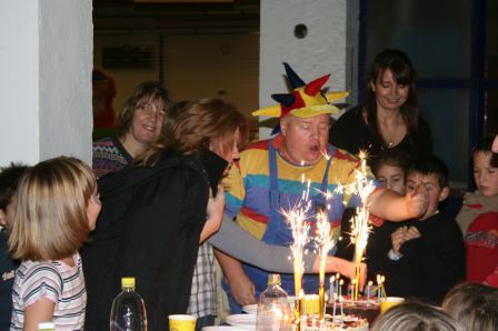 szulinap3.jpg